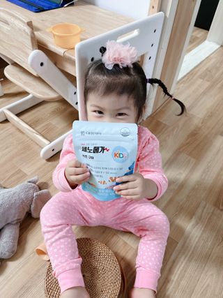 라스맘님이 올린 리뷰 사진 3