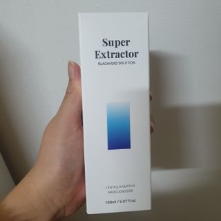 두두님이 올린 리뷰 사진 1