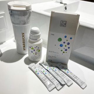 리뷰크러쉬님이 올린 리뷰 사진 3