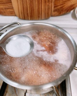 달콤한님이 올린 리뷰 사진 3