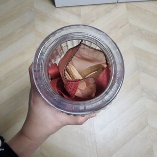 chooooc_o님이 올린 리뷰 사진 3