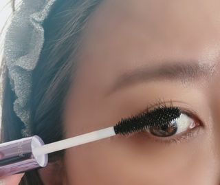 미미네님이 올린 리뷰 사진 1