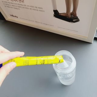 소신인생님이 올린 리뷰 사진 2