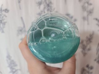 미라클현님이 올린 리뷰 사진 3