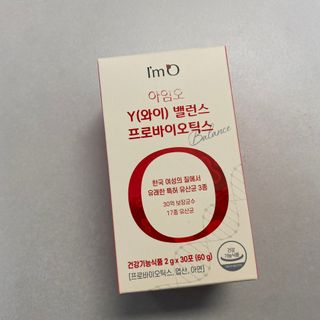 똥으니님이 올린 리뷰 사진 1