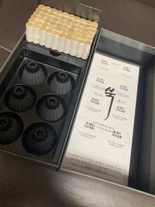 리뷰쟁이님이 올린 리뷰 사진 2