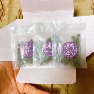 용한선생님님이 올린 리뷰 사진 2