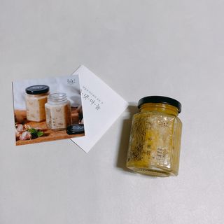 빠다님이 올린 리뷰 사진 1