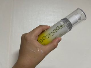 닉네임없음님이 올린 리뷰 사진 1