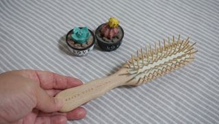번개맘님이 올린 리뷰 사진 2