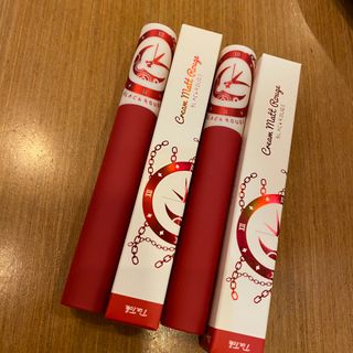 탱구님이 올린 리뷰 사진 1