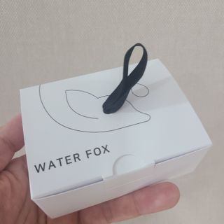 밭가는돼지님이 올린 리뷰 사진 1