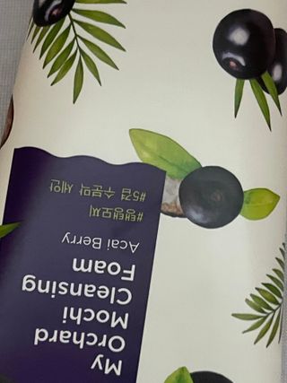 진시님이 올린 리뷰 사진 2