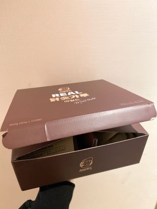 상큼이님이 올린 리뷰 사진 3