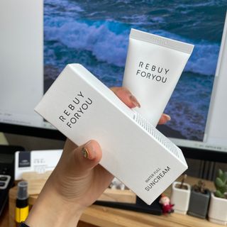 혜띠님이 올린 리뷰 사진 1