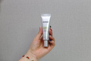 sunny님이 올린 리뷰 사진 3