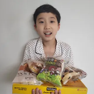 백설공주님이 올린 리뷰 사진 1