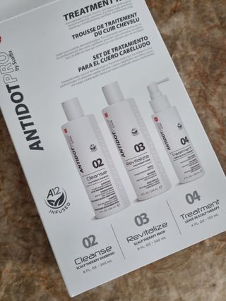 단지단지님이 올린 리뷰 사진 3