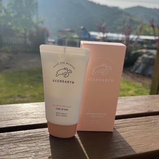 꽁이님이 올린 리뷰 사진 1