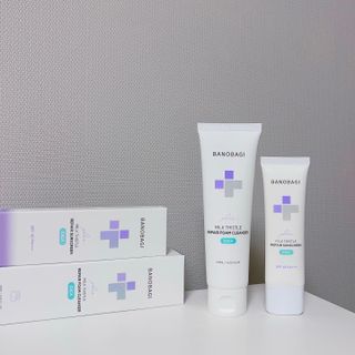 모모님이 올린 리뷰 사진 1