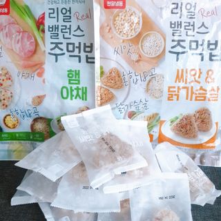 달콤한님이 올린 리뷰 사진 1
