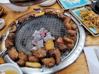 JihyunYoon님이 올린 리뷰 사진 4