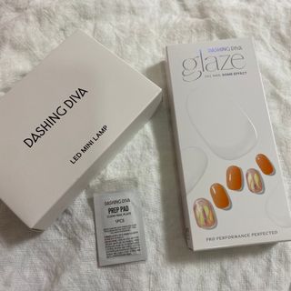 똥글님이 올린 리뷰 사진 1