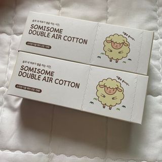 왓다동방러님이 올린 리뷰 사진 2