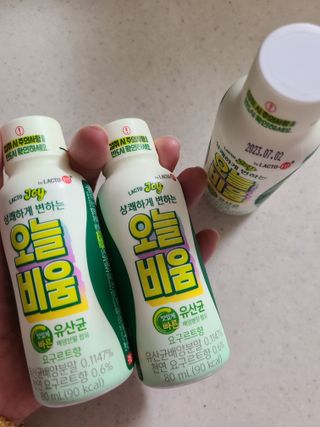 복덩이님이 올린 리뷰 사진 3