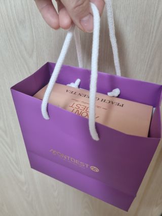 아공별이님이 올린 리뷰 사진 3