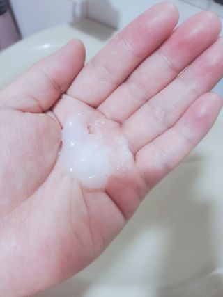 희야님이 올린 리뷰 사진 3