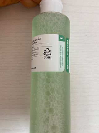 수현님이 올린 리뷰 사진 2