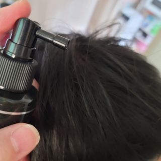쓔리님이 올린 리뷰 사진 2
