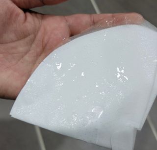 둠둠힝님이 올린 리뷰 사진 1