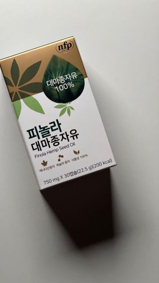 리드미님이 올린 리뷰 사진 3