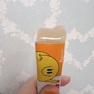 맥뚜님이 올린 리뷰 사진 4