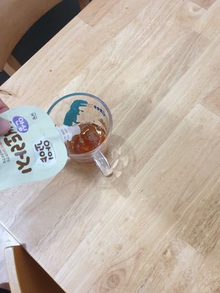보니님이 올린 리뷰 사진 1