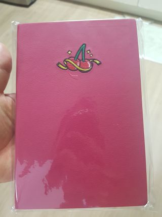 꿈꾸는아해님이 올린 리뷰 사진 1
