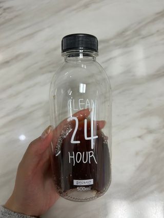 인디님이 올린 리뷰 사진 2