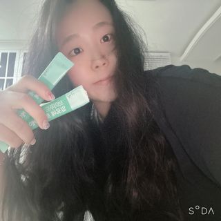 여닝님이 올린 리뷰 사진 3