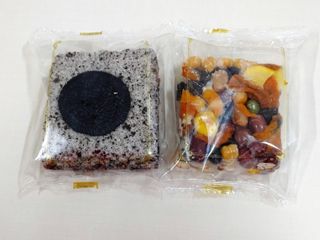 보람님이 올린 리뷰 사진 2