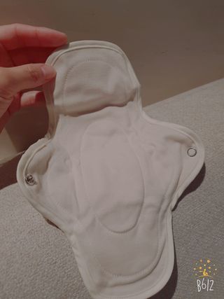 데이지맘님이 올린 리뷰 사진 2