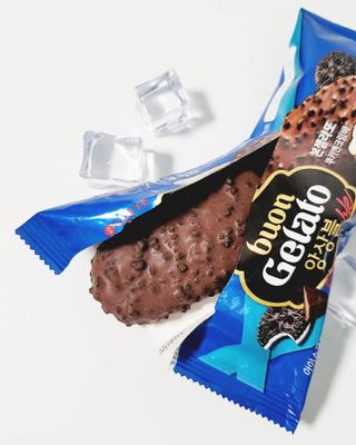 오에르님이 올린 리뷰 사진 3