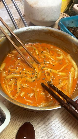 PosWnd님이 올린 리뷰 사진 4