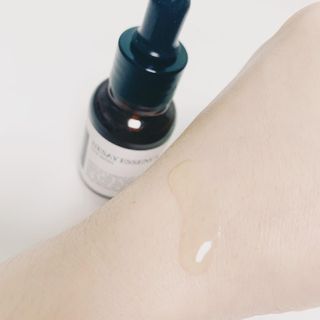 매일할일님이 올린 리뷰 사진 4