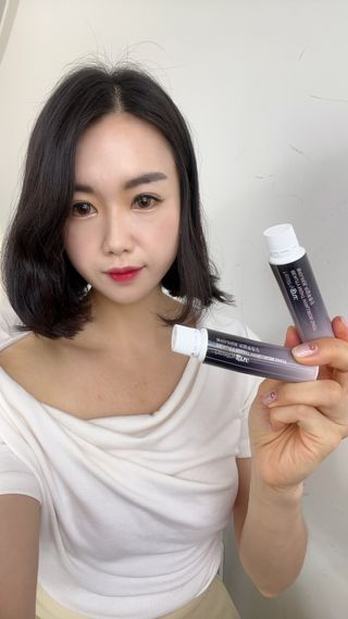망아진가봄님이 올린 리뷰 사진 2
