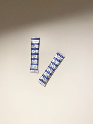 클로버님이 올린 리뷰 사진 1