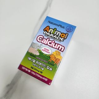 만두님이 올린 리뷰 사진 1