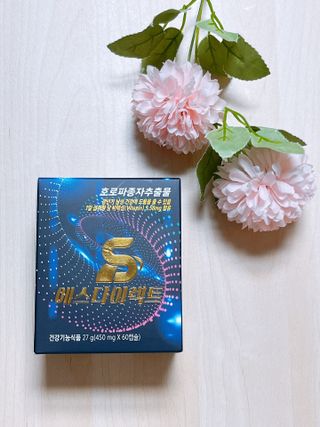유타미양님이 올린 리뷰 사진 1