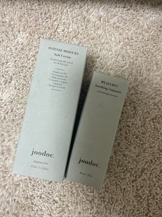 으니으닝님이 올린 리뷰 사진 1